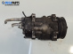 Компресор климатик за Citroen Xsara Picasso (09.1999 - 06.2012) 2.0 HDi, 90 к.с., № 9646416780