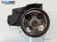 Хидравлична помпа за Citroen Xsara Picasso (09.1999 - 06.2012) 2.0 HDi, 90 к.с.