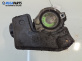 Хидравлична помпа за Citroen Xsara Picasso (09.1999 - 06.2012) 2.0 HDi, 90 к.с.