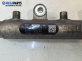 Горивна рейка за Citroen Xsara Picasso (09.1999 - 06.2012) 2.0 HDi, 90 к.с., № Bosch 0445214091