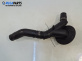 Гърловина масло за Citroen Xsara Picasso (09.1999 - 06.2012) 2.0 HDi, 90 к.с.