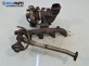 Турбо за Citroen Xsara Picasso (09.1999 - 06.2012) 2.0 HDi, 90 к.с., № RHF4H