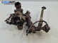 Турбо за Citroen Xsara Picasso (09.1999 - 06.2012) 2.0 HDi, 90 к.с., № RHF4H
