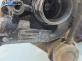 Турбо за Citroen Xsara Picasso (09.1999 - 06.2012) 2.0 HDi, 90 к.с., № RHF4H