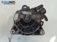 Алтернатор / генератор за Citroen Xsara Picasso (09.1999 - 06.2012) 2.0 HDi, 90 к.с., № 9646477580