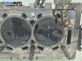 Глава за Citroen Xsara Picasso (09.1999 - 06.2012) 2.0 HDi, 90 к.с.