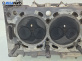 Глава за Citroen Xsara Picasso (09.1999 - 06.2012) 2.0 HDi, 90 к.с.