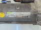 Стартер за Citroen Xsara Picasso (09.1999 - 06.2012) 2.0 HDi, 90 к.с., № D7R27