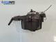Вакуум помпа за Citroen Xsara Picasso (09.1999 - 06.2012) 2.0 HDi, 90 к.с.