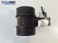 Дебитомер за Citroen Xsara Picasso (09.1999 - 06.2012) 2.0 HDi, 90 к.с., № 9628336380
