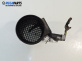Дебитомер за Citroen Xsara Picasso (09.1999 - 06.2012) 2.0 HDi, 90 к.с., № 9628336380
