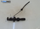 Долна помпа за съединител за Citroen Xsara Picasso (09.1999 - 06.2012) 2.0 HDi, 90 к.с.