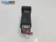 USB куплунг за Toyota Yaris Hatchback II (01.2005 - 12.2014) 1.4 D-4D, 90 к.с.