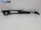 Интериорна кора за Toyota Yaris Hatchback II (01.2005 - 12.2014)