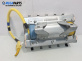 Airbag за Toyota Yaris Hatchback II (01.2005 - 12.2014), позиция: предна