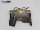 Airbag за Toyota Yaris Hatchback II (01.2005 - 12.2014), позиция: предна