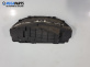 Километраж за Toyota Yaris Hatchback II (01.2005 - 12.2014) 1.4 D-4D, 90 к.с.