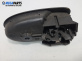 Вътрешна дръжка за Toyota Yaris Hatchback II (01.2005 - 12.2014), позиция: дясна