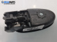 Вътрешна дръжка за Toyota Yaris Hatchback II (01.2005 - 12.2014), позиция: предна, дясна