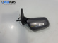 Огледало за Toyota Yaris Hatchback II (01.2005 - 12.2014), позиция: дясна