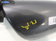 Огледало за Toyota Yaris Hatchback II (01.2005 - 12.2014), позиция: дясна