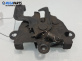 Заключалка преден капак за Toyota Yaris Hatchback II (01.2005 - 12.2014)