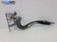 Панта преден капак за Toyota Yaris Hatchback II (01.2005 - 12.2014), 2+1 вр., позиция: лява