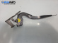 Панта преден капак за Toyota Yaris Hatchback II (01.2005 - 12.2014), 2+1 вр., позиция: дясна