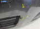 Предна броня за Toyota Yaris Hatchback II (01.2005 - 12.2014), позиция: предна