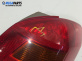 Стоп за Toyota Yaris Hatchback II (01.2005 - 12.2014), позиция: дясна