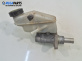 Спирачна помпа за Toyota Yaris Hatchback II (01.2005 - 12.2014) 1.4 D-4D, 90 к.с.