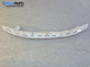 Основа броня за Toyota Yaris Hatchback II (01.2005 - 12.2014), позиция: предна