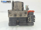 Помпа ABS за Toyota Yaris Hatchback II (01.2005 - 12.2014) 1.4 D-4D, 90 к.с.