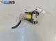 Сензор airbag за Toyota Yaris Hatchback II (01.2005 - 12.2014) 1.4 D-4D, 90 к.с.