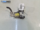 Сензор airbag за Toyota Yaris Hatchback II (01.2005 - 12.2014) 1.4 D-4D, 90 к.с.