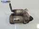 Стартер за Toyota Yaris Hatchback II (01.2005 - 12.2014) 1.4 D-4D, 90 к.с.
