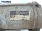 Стартер за Toyota Yaris Hatchback II (01.2005 - 12.2014) 1.4 D-4D, 90 к.с.