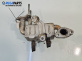 EGR охладител за Toyota Yaris Hatchback II (01.2005 - 12.2014) 1.4 D-4D, 90 к.с.