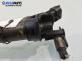 Дюза дизел за Toyota Yaris Hatchback II (01.2005 - 12.2014) 1.4 D-4D, 90 к.с., № 23670-33050