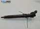 Дюза дизел за Toyota Yaris Hatchback II (01.2005 - 12.2014) 1.4 D-4D, 90 к.с., № 23670-33050