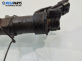 Дюза дизел за Toyota Yaris Hatchback II (01.2005 - 12.2014) 1.4 D-4D, 90 к.с., № 23670-33050