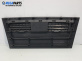 Интериорна пластмаса за BMW 7 Series E65 (11.2001 - 12.2009), позиция: предна