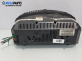 Километраж за BMW 7 Series E65 (11.2001 - 12.2009) 730 d, Ld, 231 к.с., № 62.11-6972090