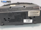 Километраж за BMW 7 Series E65 (11.2001 - 12.2009) 730 d, Ld, 231 к.с., № 62.11-6972090