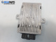 Модул за BMW 7 Series E65 (11.2001 - 12.2009), № 3230-6771415.1-01