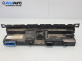 Панел климатик за BMW 7 Series E65 (11.2001 - 12.2009), № 6411 6981403-01