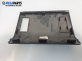 Интериорна пластмаса за BMW 7 Series E65 (11.2001 - 12.2009), позиция: предна