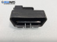 Букса за BMW 7 Series E65 (11.2001 - 12.2009) 730 d, Ld, 231 к.с., 1452733