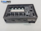 Сензор за дъжд за BMW 7 Series E65 (11.2001 - 12.2009) 730 d, Ld, 231 к.с., № RLS 6947845-02