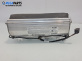 Airbag за BMW 7 Series E65 (11.2001 - 12.2009), позиция: предна